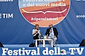 VBS_7933 - Lilli Gruber intervista Massimo Galli Infettivologo